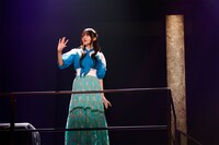 ミュージカル「星の導く夜に」より。（撮影：鈴木健太）