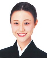 宝塚歌劇宙組「黒蜥蜴」潤色・演出は生田大和、竹田悠一郎演出のショーも