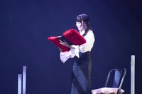 「Reading Musical『BEASTARS』episode 1」より。