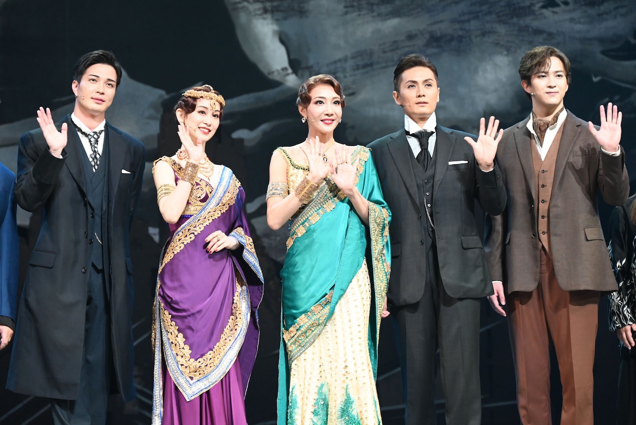 DSC_0797.jpg?impolicy=