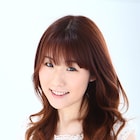新日本フィル×富貴晴美コンサート、劇団四季俳優が「ゴースト&レディ」楽曲を歌唱