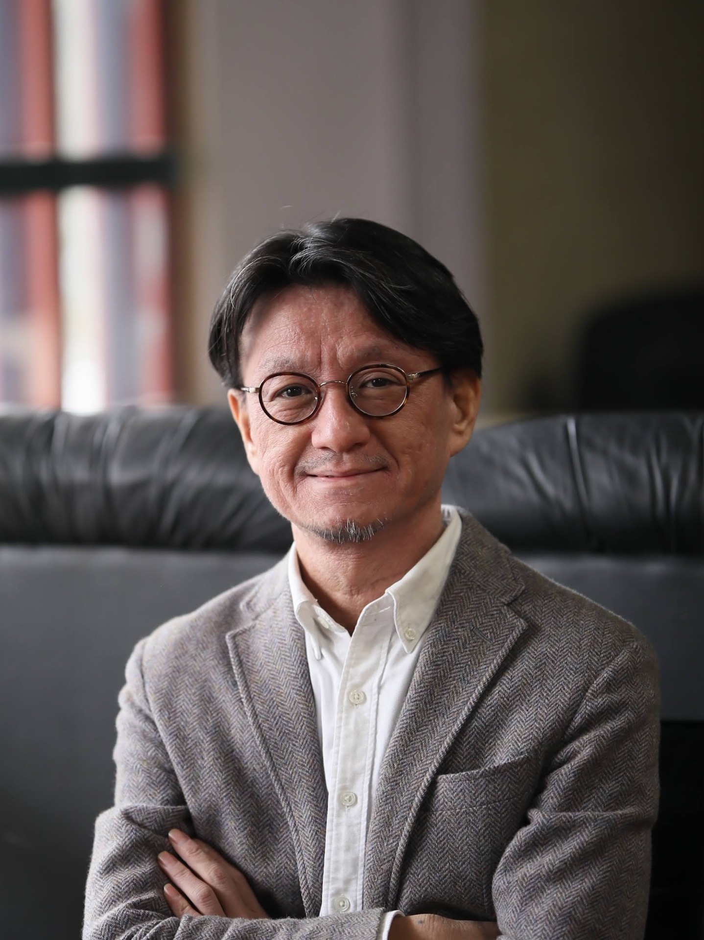 荒井洋文