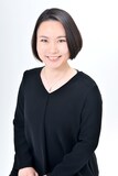 廣川麻子