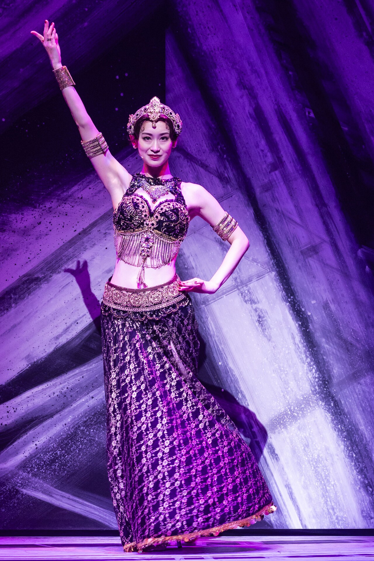 matahari_manaki.jpg?impolicy=