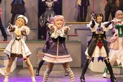 「超次元ミュージカル『ネプテューヌ』Re:BOOT!!」より。