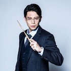 「ハリー・ポッターと呪いの子」吉沢悠ハリーのカムバック決定、2026年4月まで公演延長