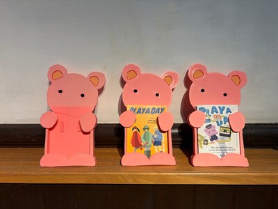 「KYOTO EXPERIMENT 京都国際舞台芸術祭 2025」の様子。