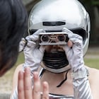 中間アヤカと観客が京都・出町周辺を巡る“歩行パフォーマンス”、本日開幕