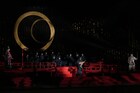 八木勇征ら出演、大宮ソニックシティが送る新作オペラ「平家物語-平清盛-」幕開け