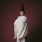 ノサカラボ「陰陽師~生成り姫~」井上和彦・速水奨らキャストビジュアル解禁