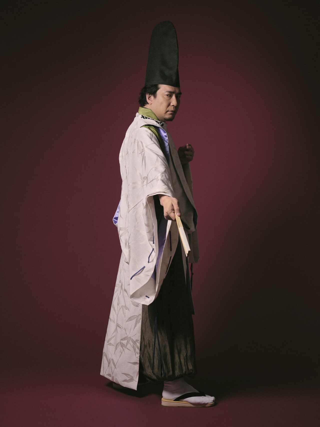 舞台 銀河英雄伝説 初陣 もうひとつの敵 舞台 銀河英雄伝説 初陣 もうひとつの敵 DVD