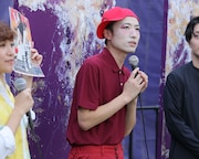 中屋敷法仁