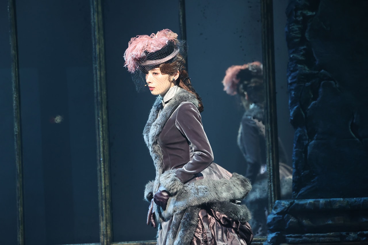 08A_1776.jpg?impolicy=lt&