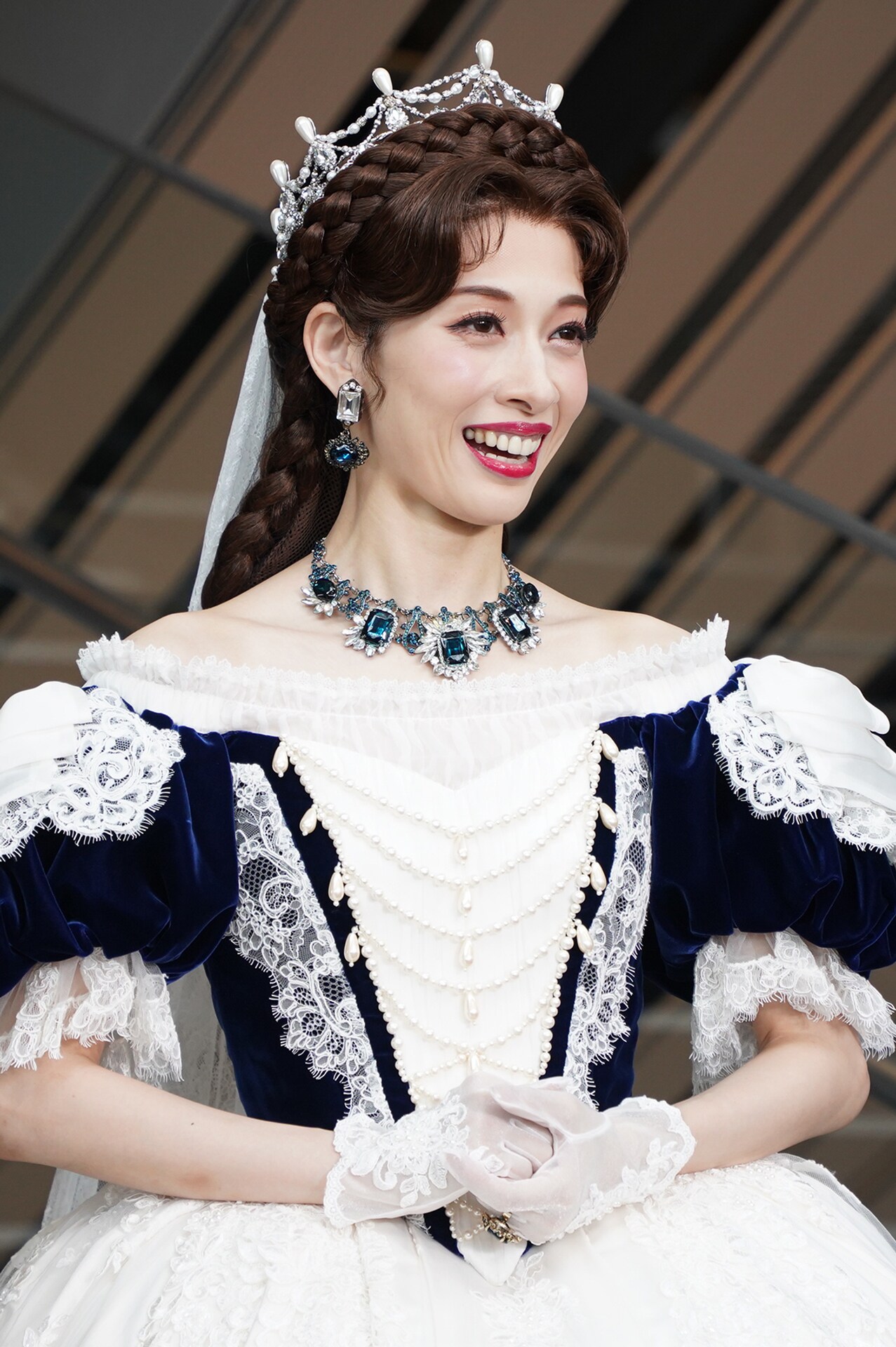 DSC02382_2.jpg?impolicy=lt&