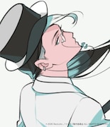 アリストファネス