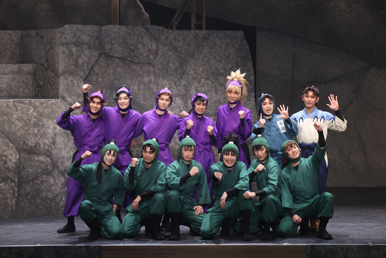 1ninmyu15rephoto.jpg?impolicy=