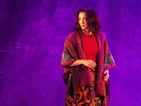 「狂人なおもて往生をとぐ～昔、僕達は愛した～」より。（撮影：引地信彦）