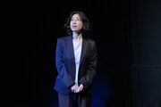 ティーファクトリー「ロンリー・アイランド」より。（撮影：間野真由美）