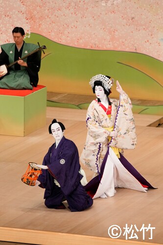 刀ステ 十口伝 日光一文字 アクリルスタンド アクスタ 田鶴翔吾 田鶴翔吾/SHOGO TAZURU on X: 