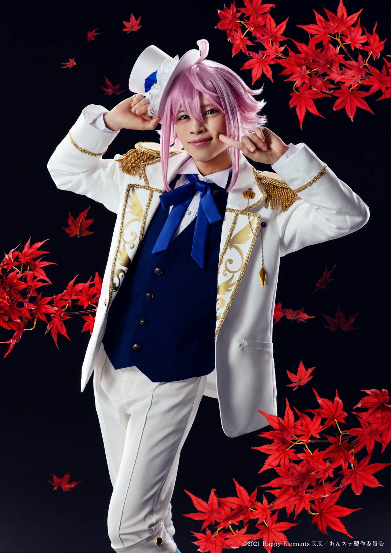 ENST03.jpg?impolicy=lt&imwidth