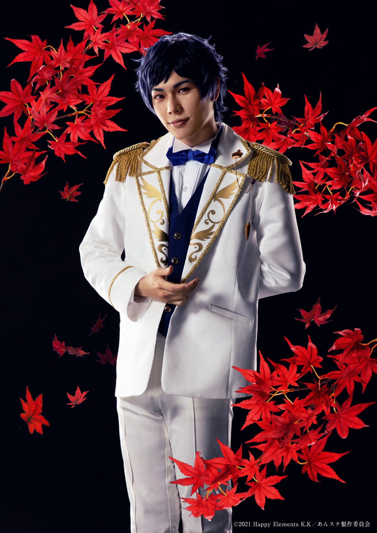 ENST04.jpg?impolicy=lt&imwidth