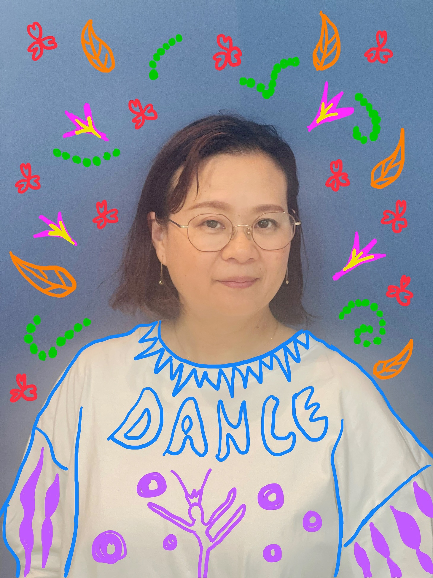 伊藤千枝子