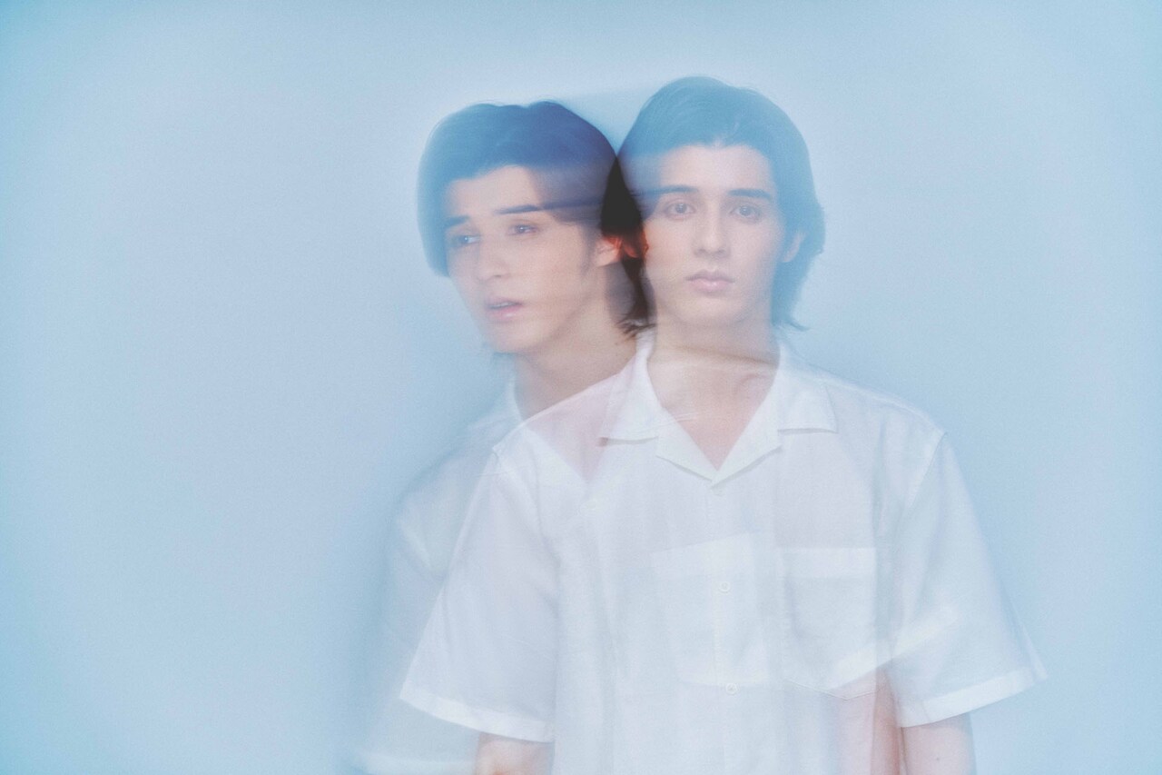 スタンミじゃぱんが企画・出演したミュージカル「H12」をテレビ初放送