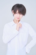 たいよう
