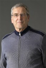 ペーター・ゲスナー