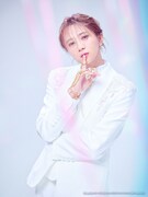 持田悠生扮するソマリ。