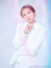 持田悠生扮するソマリ。