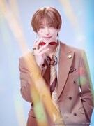 赤澤燈扮するボダコリ。