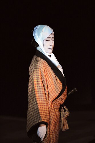 霜月隼 海外アクスタ 帝国 他セット ツキウタ。 アクリルスタンド 霜月 隼: キャラグッズ