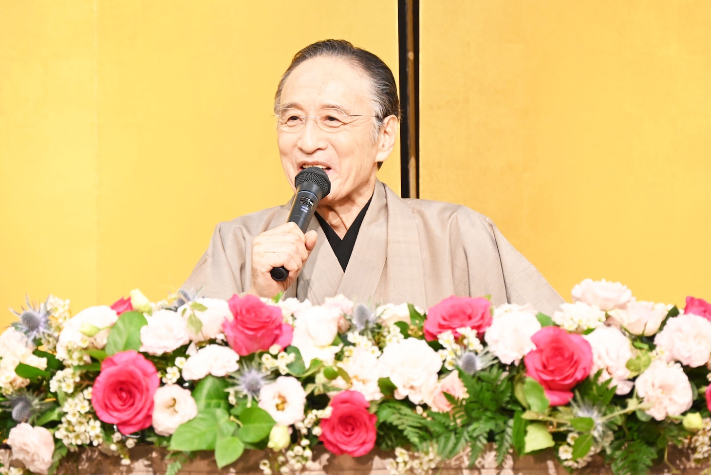 片岡仁左衛門