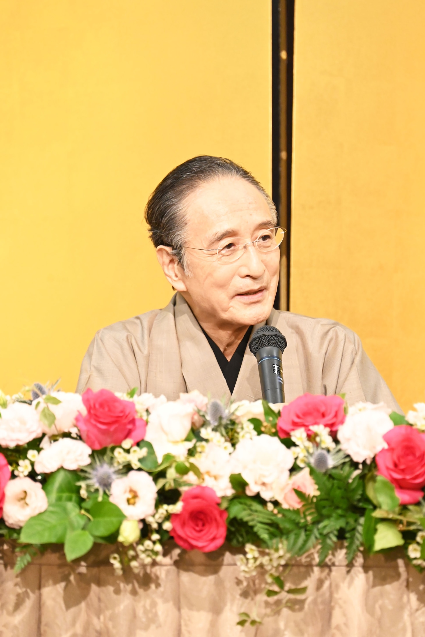片岡仁左衛門