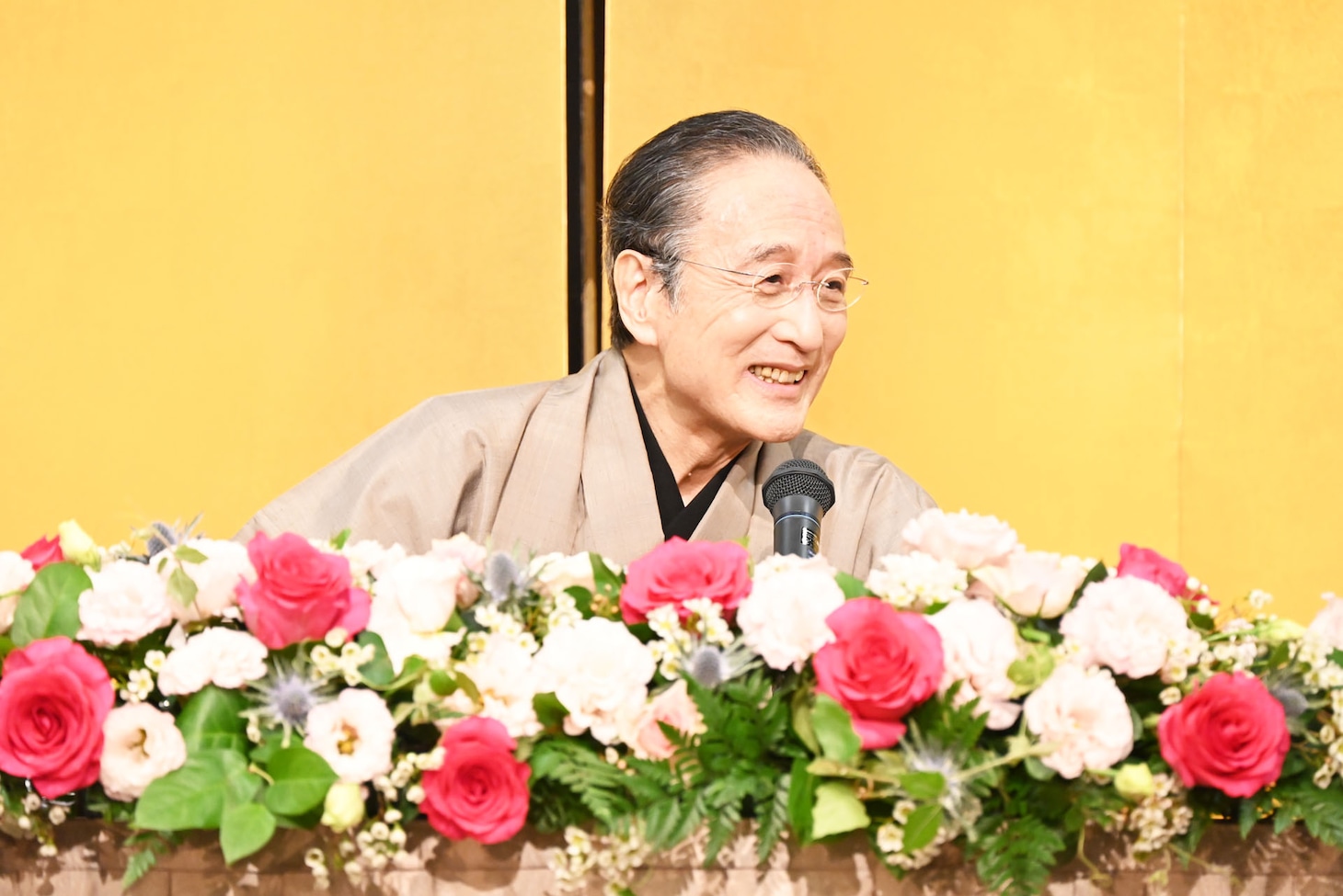 片岡仁左衛門