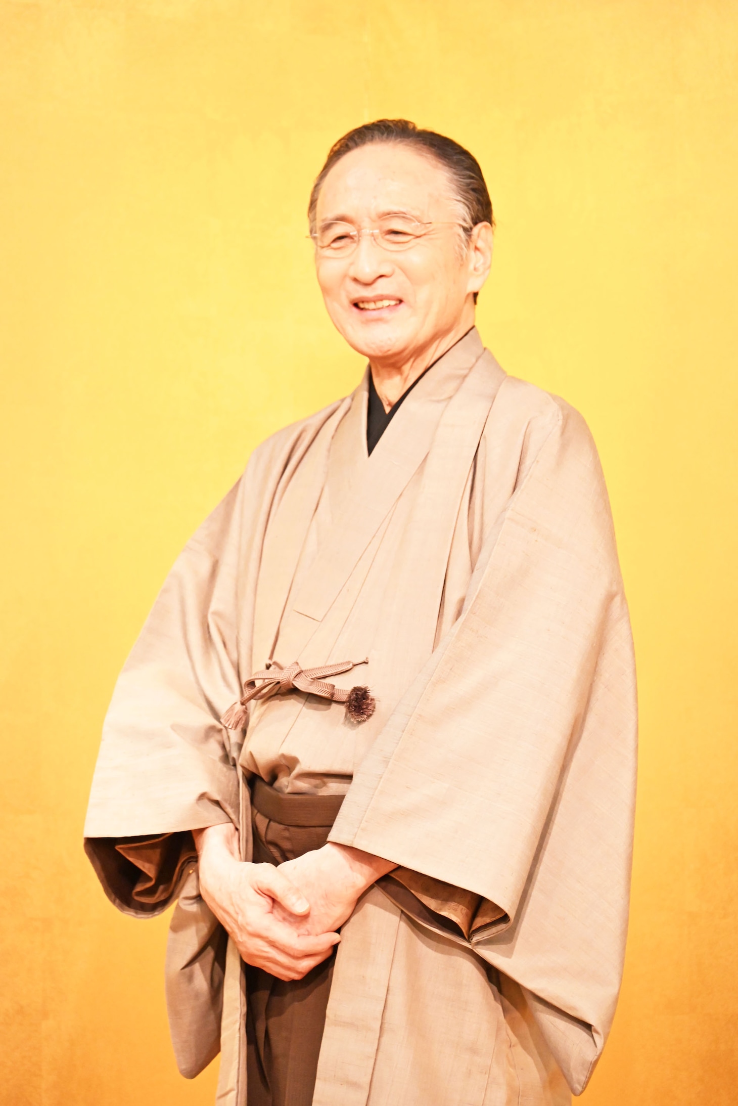 片岡仁左衛門