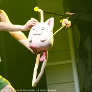 リモコンラット