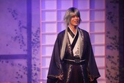 「舞台『鬼神の影法師』-陰陽寮篇-」より。