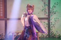 「舞台『鬼神の影法師』-陰陽寮篇-」より。