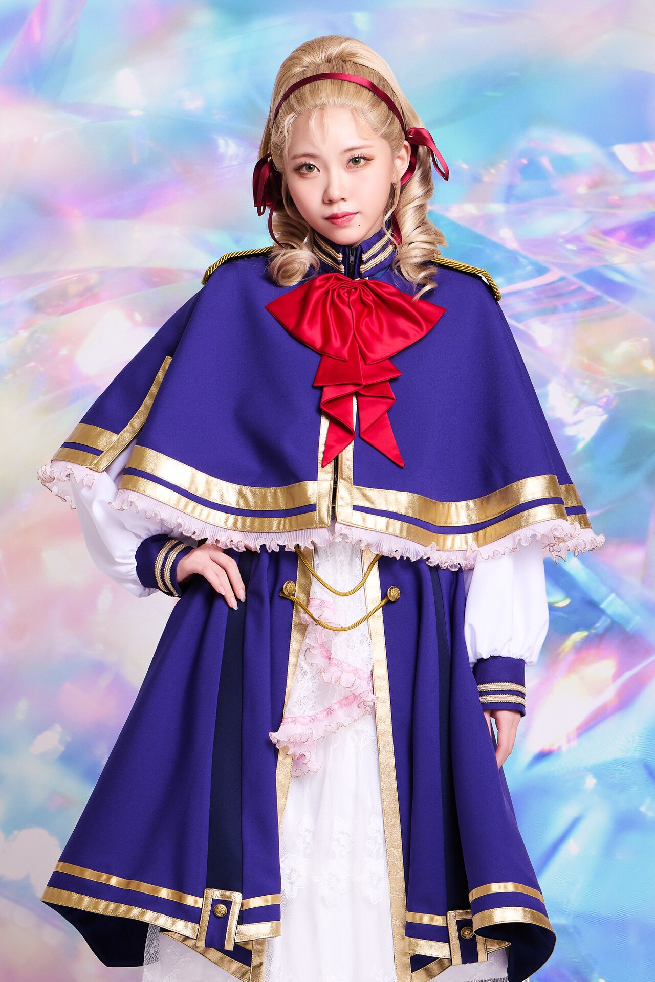 AVAM 小鳥遊あみ　生写真セット（一枚サイン入り） AVAM 小鳥遊あみ 生写真セット（一枚サイン入り）