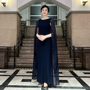 天海祐希がエリザベス1世の伝説的スピーチ演じる、「その時 世界が動いた」今夜NHK総合で