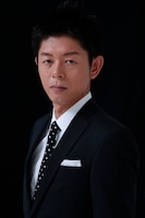 島田秀平