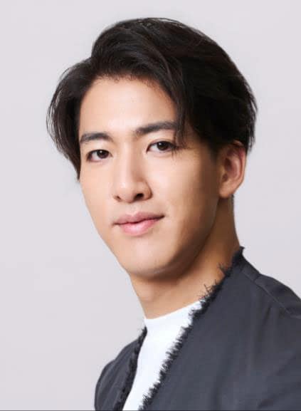 尾上右近が「井上芳雄 by MYSELF」初登場、井上芳雄との初デュエットを披露