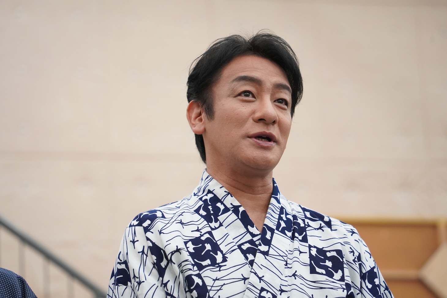 片岡愛之助