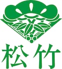 歌舞伎「刀剣乱舞 東鑑雪魔縁」戯曲本の詳細決定、舞踊の詞章も収録