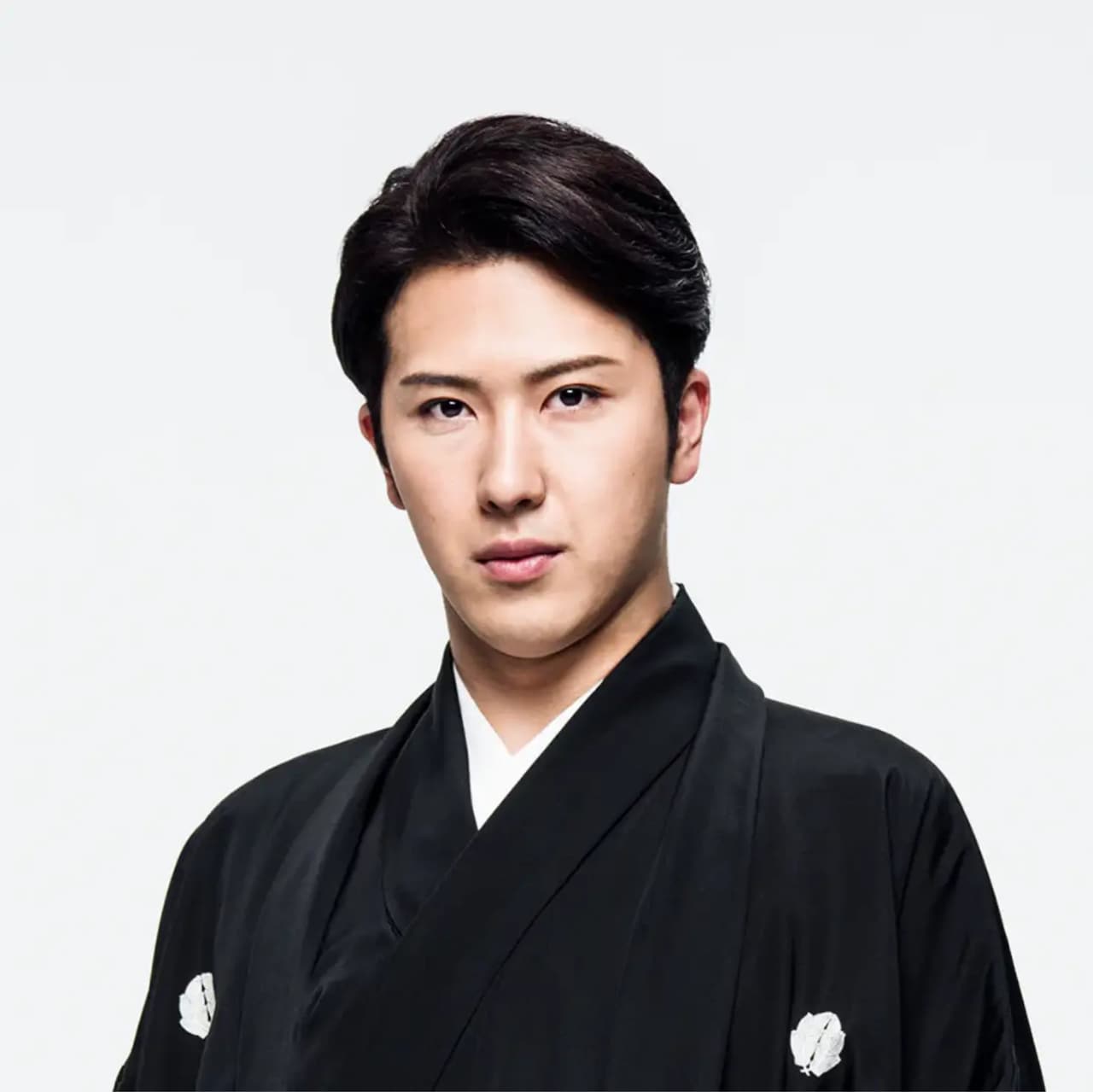 尾上松也がトークショー登壇、今年も東京タワーで“キャンドルの祭典”が開催