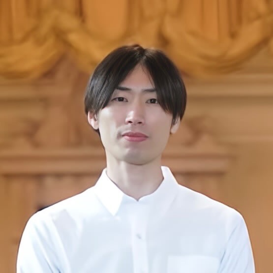 谷正輝