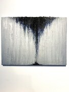 Masaki Tani,Graviternal #18,2024