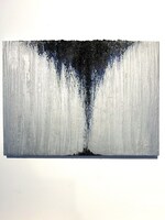 Masaki Tani,Graviternal #18,2024